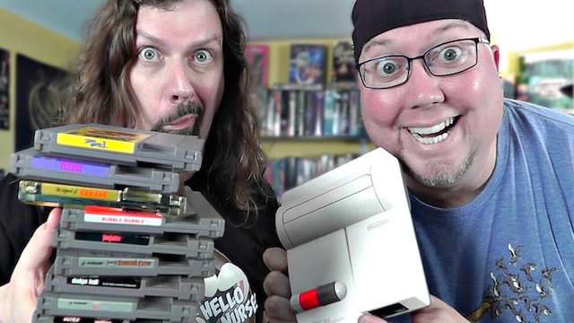 Nintendo NES Buying Guide & Best Games