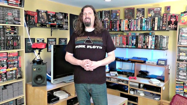 GAME ROOM Tips, Setup & Storage - On the CHEAP!