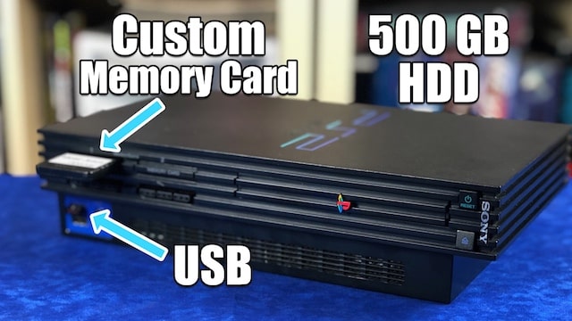download hd loader ps2 fat version download hd loader ps2 fat version